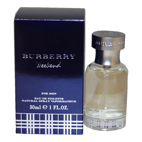 boots burberry aftershave|burberry weekend perfume boots.